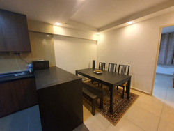 Blk 229 Bishan Street 23 (Bishan), HDB 4 Rooms #584991301